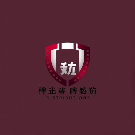 飞马影院合作伙伴 - 博纳影业