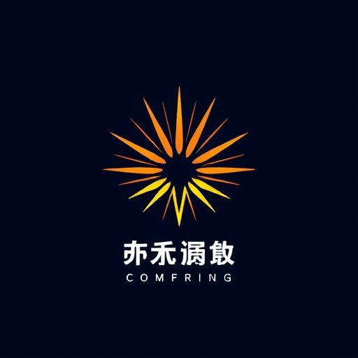 飞马影院合作伙伴 - 光线传媒