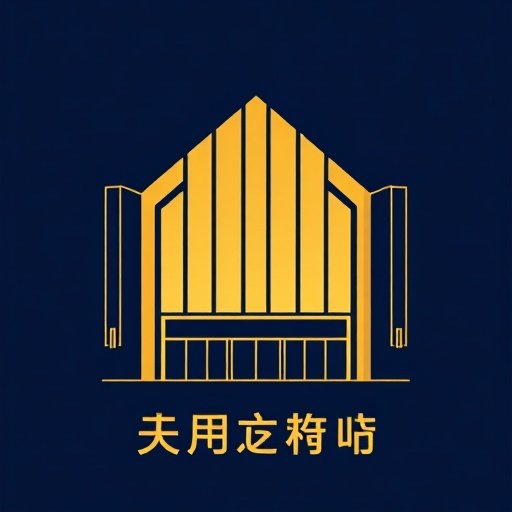飞马影院合作伙伴 - 万达影视