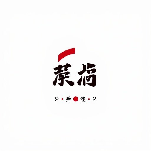 飞马影院合作伙伴 - 华策影视