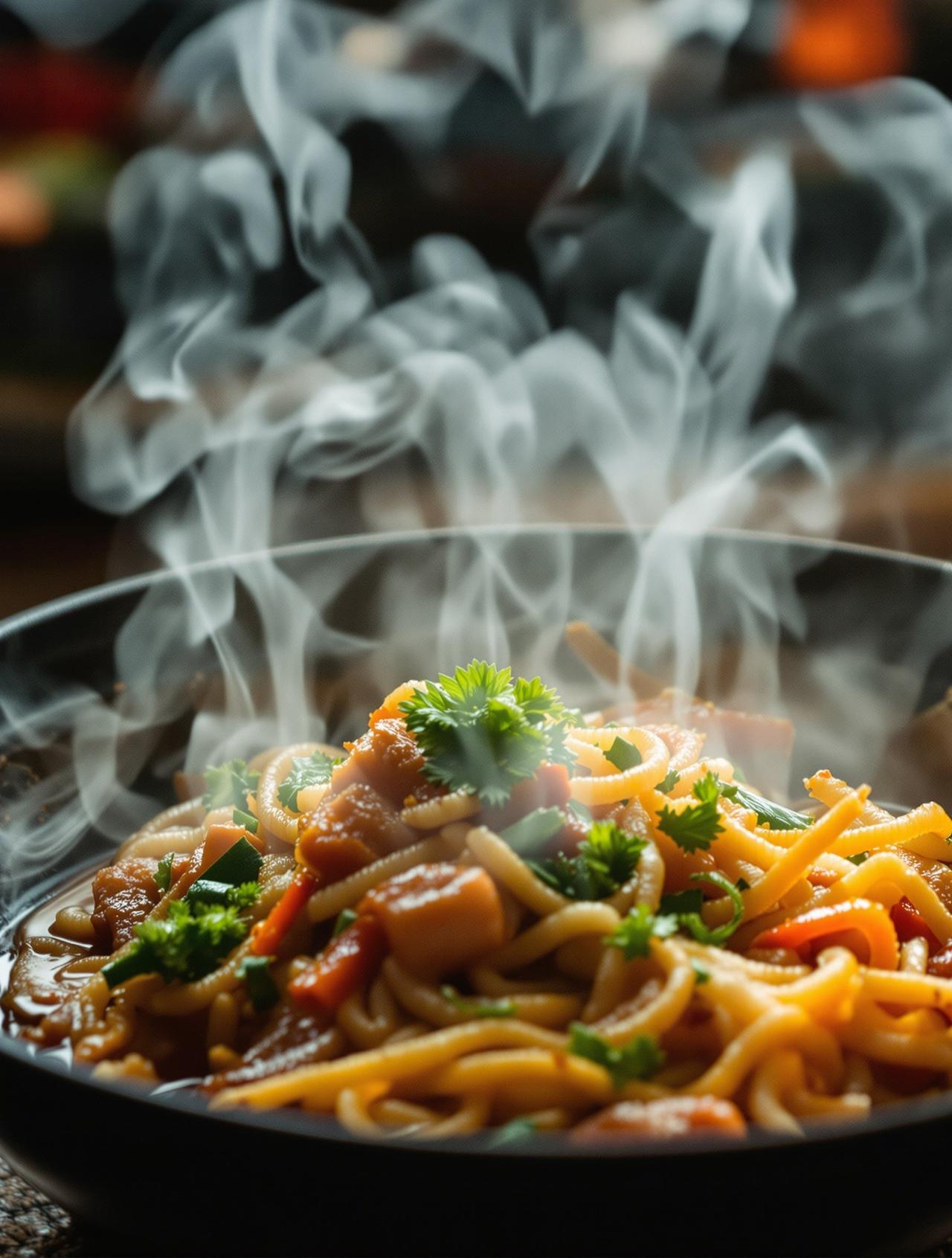 飞马影院影视作品 - 美食江湖 - 纪录片 - 美食