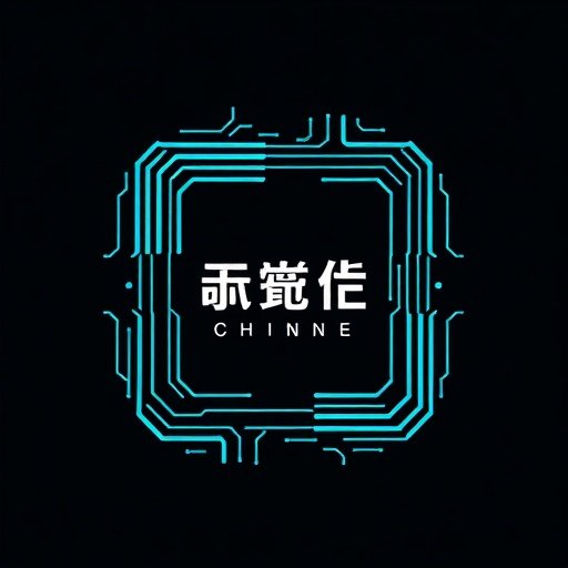 飞马影院合作伙伴 - 腾讯影业