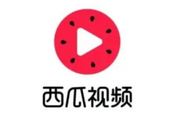 17ccc吃瓜爆料免费,免费获取独家娱乐资讯，带你畅游娱乐圈