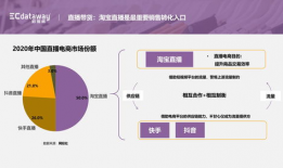 吃瓜爆料柳州视频大全集,视频大全集精彩回顾