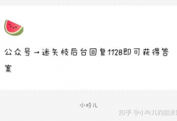 娱乐圈爆料吃瓜pdf,揭秘明星幕后故事与八卦传闻