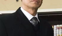 电视剧市长,权谋与担当的较量