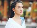 李沁的电视剧,从古装佳人到现代都市女性，电视剧中的百变人生