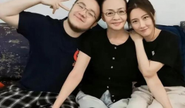八卦爆料一博吃瓜,一博吃瓜，揭秘娱乐圈幕后真相