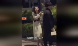吃瓜最新事件爆料校园,揭秘吃瓜事件背后的真相