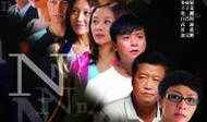 家n次方电视剧,家族纷争与情感纠葛的悲喜人生