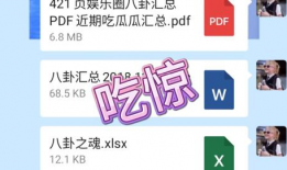 贵圈吃瓜爆料号,贵圈吃瓜爆料号带你探秘明星幕后故事