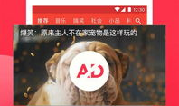 吃瓜视频大爆料合集下载,热门事件幕后真相全解析
