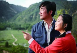 王茜华演过的电视剧,从还珠格格到人民的名义，演绎经典角色