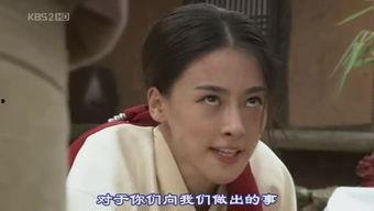 韩国好看的灵异电视剧,揭秘幽冥世界，探寻生死边缘