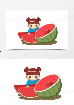 娱乐吃瓜的素材去哪找啊,海量吃瓜素材，一网打尽！