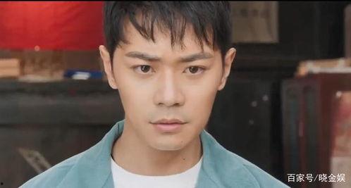 曹骏的电视剧,从童星到实力派演员的蜕变之路