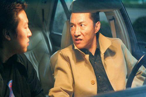 插翅难逃电视剧演员表,实力派明星齐聚一堂，演绎惊心动魄的逃亡传奇