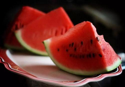 吃瓜爆料西瓜条怎么做,揭秘西瓜条的制作秘诀