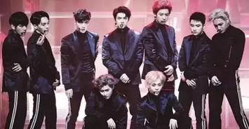 韩娱男团吃瓜爆料视频大全,揭秘吃瓜爆料视频大全